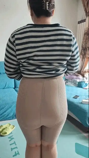 [自行打包] 【快手福利】自慰洗澡丝袜诱惑熟妇野味大妈够劲败火 [5V+964M][百度盘]-福利岛