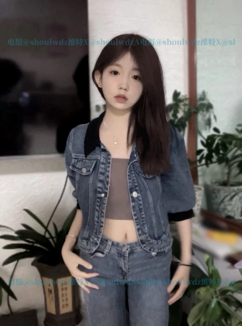 [自行打包] 受肉完犊子 31号清纯妹未透视频 【10V 2P 317M】 [1+317M][百度盘]-福利岛