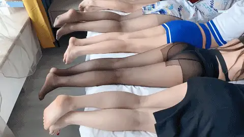 [转载搬运] 稚乖画册大神重金神作！6个嫩妹同框啊，他是怎么说服那... [1V+216M][磁力链接]-福利岛