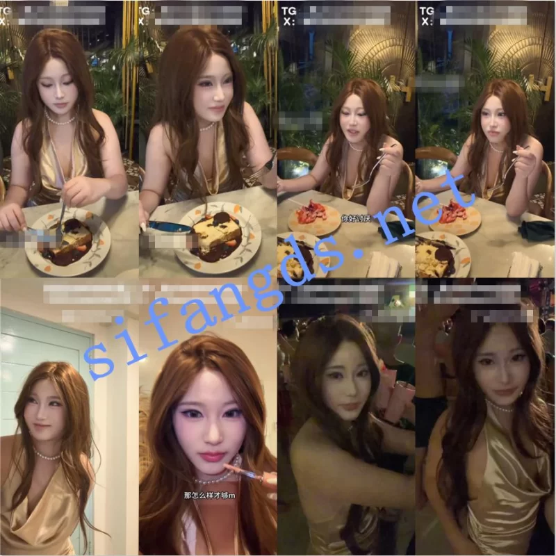 [转载搬运] 体育生情侣极品淫妻【小小咪】最新首次露脸 酒吧遇见真爱 [2V+1.66G][百度盘]-福利岛