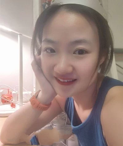 [转载搬运] 美女前台赵静姝生日与炮友偷情 被调教的眼神迷离 堪比女优 [1V+251M][百度盘]-福利岛