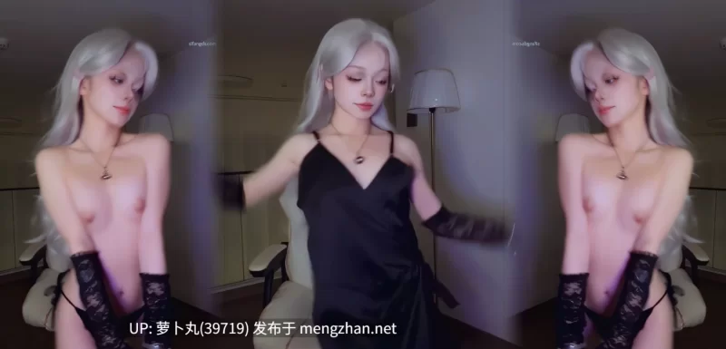 [转载搬运] 【PMV/混剪/神作/美女合集】不美不要钱 [1+4g][百度盘]-福利岛