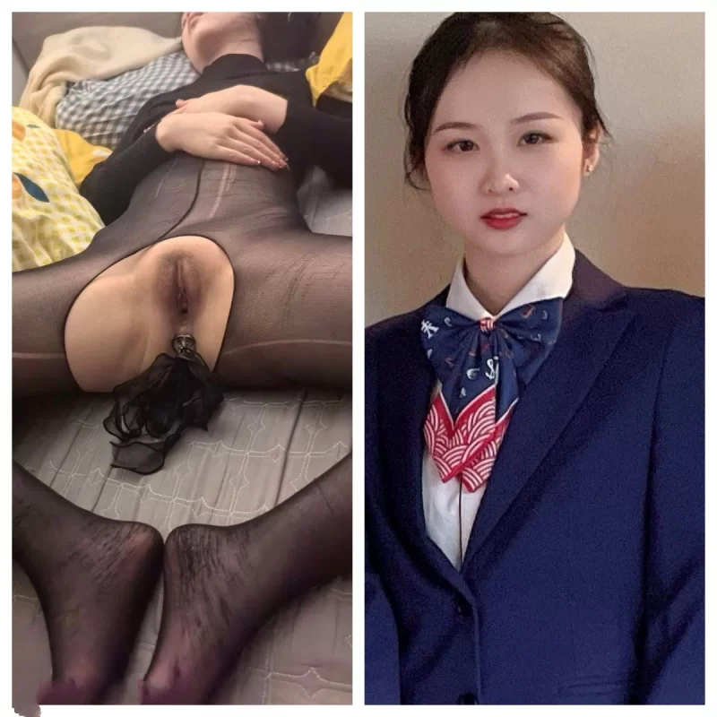 [转载搬运] 眼镜妹叶颖洗澡啪啪+颜值小姐姐程芯琪朱嘉芸等5位女主泄密 [50V/47P+7.3G][百度盘]-福利岛