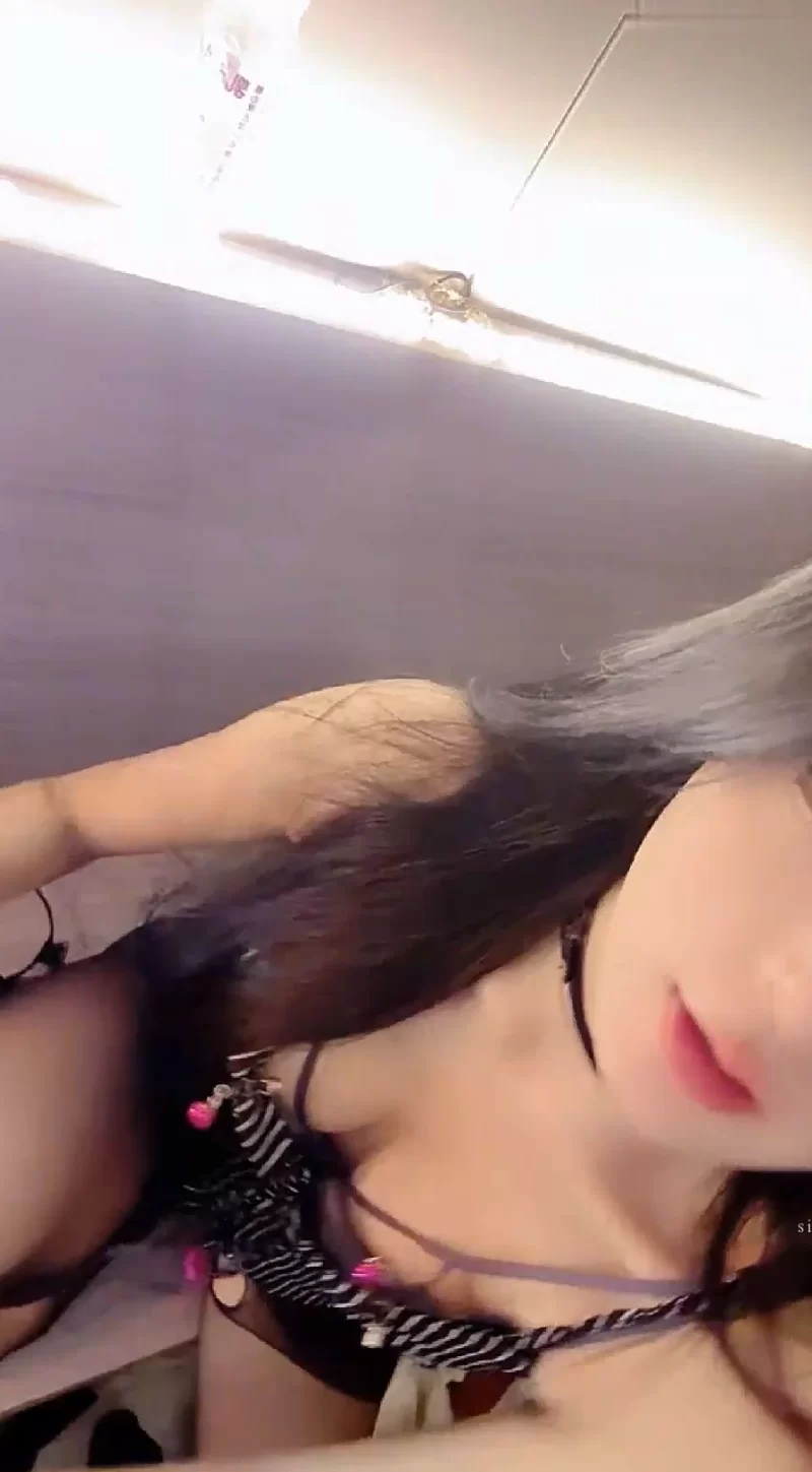 [自行打包] 思思合集 [11v+24G][百度盘]-福利岛