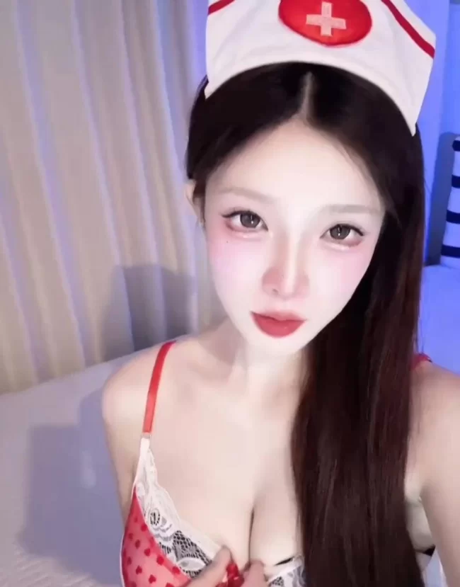 [转载搬运] 【花椒】兔子学姐 付费定制私拍大尺度 含无内露比 [1+250M][百度盘]-福利岛