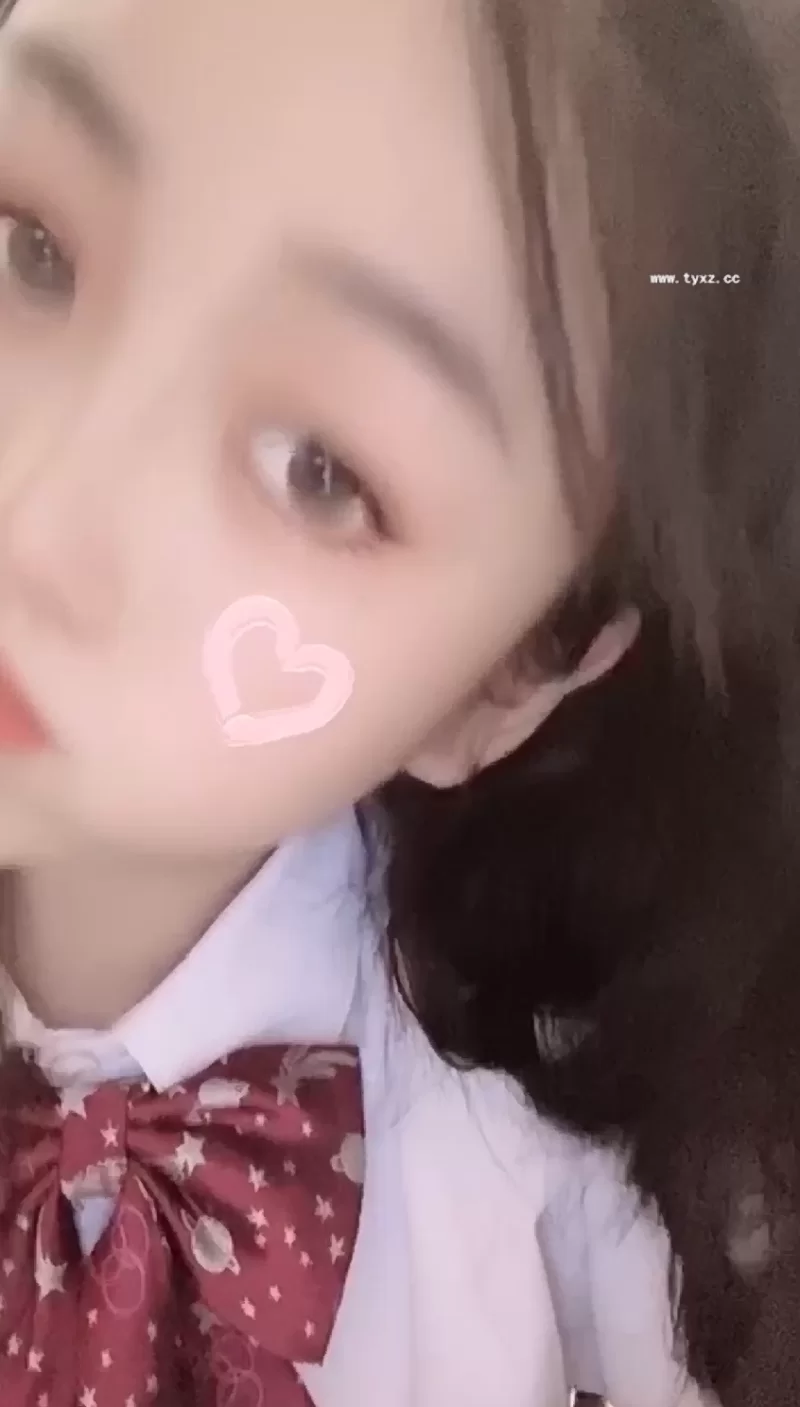 [自行打包] 小熙合集 [34v+22G][百度盘]-福利岛