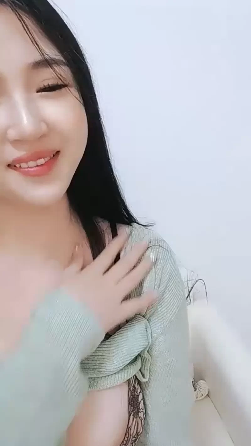 [自行打包] 嘉雯合集 [18v+24G][百度盘]-福利岛