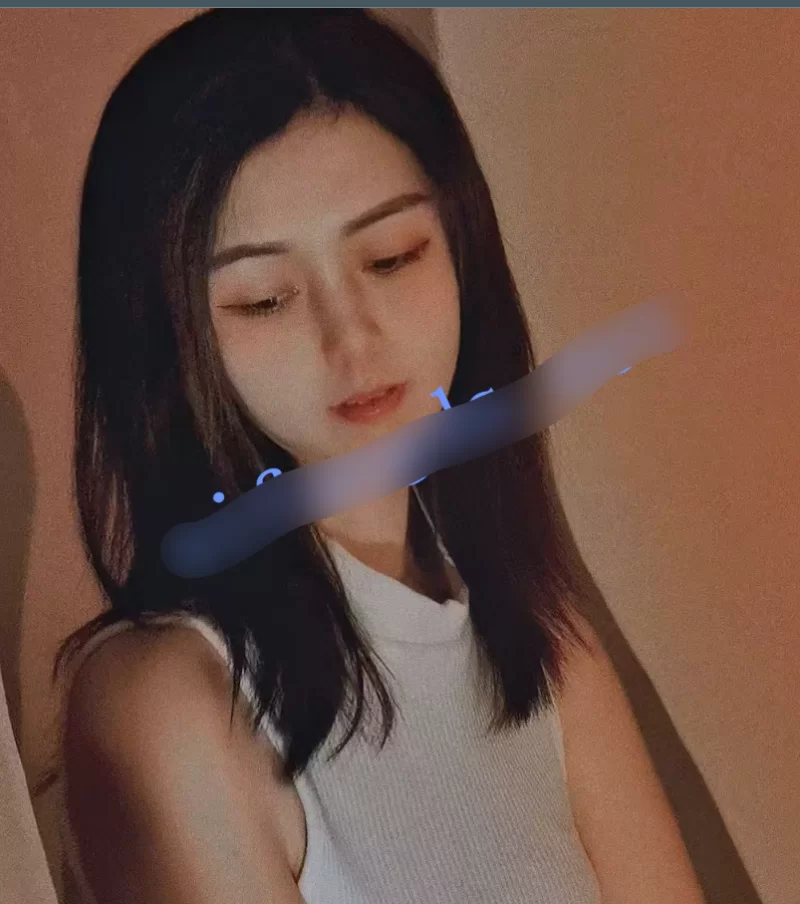 [转载搬运] ✅某房付费解锁✅【少女时代】被按在窗前操得哎叫连连 [2V+13.4G][百度盘]-福利岛