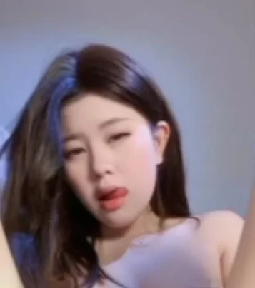 [已失效] [转载搬运] 【￥116】⭐独家原创1v1⭐丰满少妇 韵味 QQ1v1 一对一 道具... [1V+103M][百度盘]-福利岛