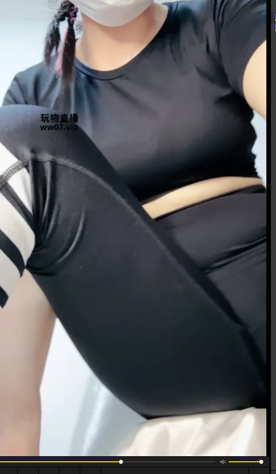 [转载搬运] 坛友许愿 玩物直播蛮蛮 两部 [2v+900mb][百度盘]-福利岛