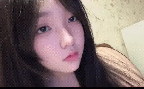 [自行打包] 【曝光】迷人骚气的青春 淫荡反差婊曝光合集 极品双马... [360p+182v+2.36G][百度盘]-福利岛