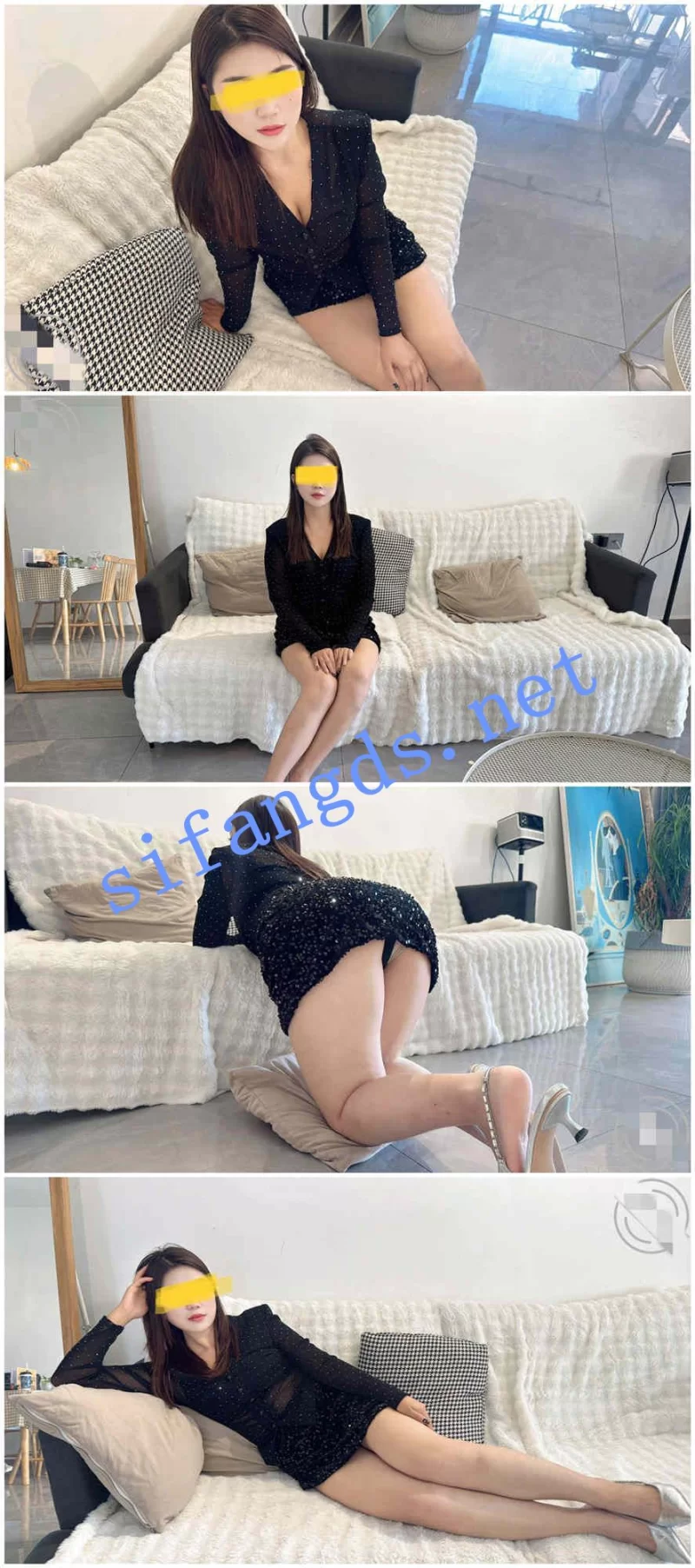 [转载搬运] ⭐外站操逼大神正义君⭐调教美少妇.肛交初体验.内射灌满 [1V+NP+500M][百度盘]-福利岛