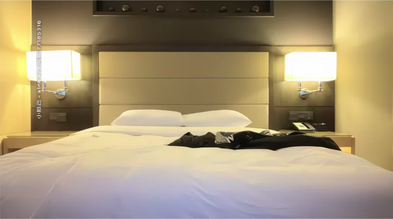 [转载搬运] 小宝寻花之高颜女神肤白貌美，黑丝配白腿 [1v+4.77g][百度盘]-福利岛