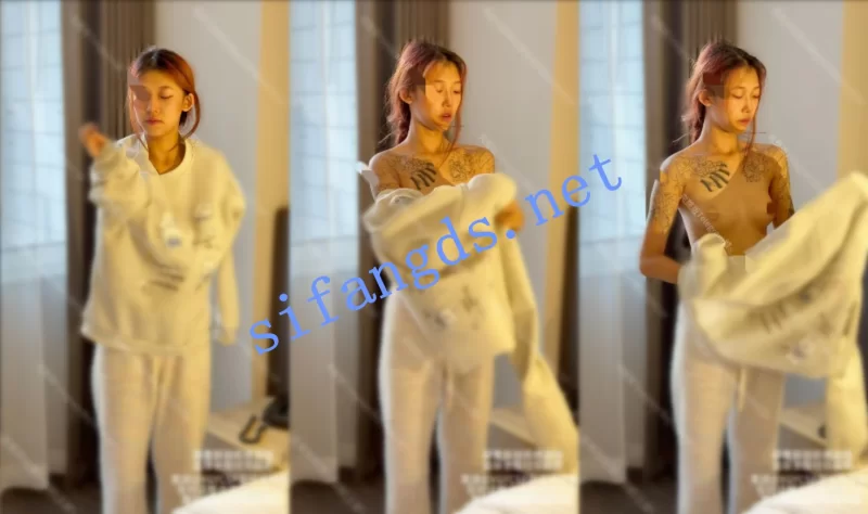 [转载搬运] 【重磅核弹】鱼哥 11月侄女新系列，侄女闺蜜+最新女大学生 [2V+1.45G][百度盘]-福利岛