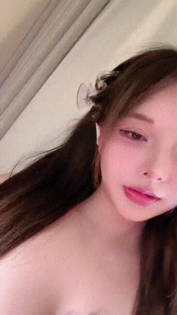 [转载搬运] 秀人网颜值主播自摸巨乳 道具插穴大尺度直播 [2+1764 MB][磁力链接]-福利岛