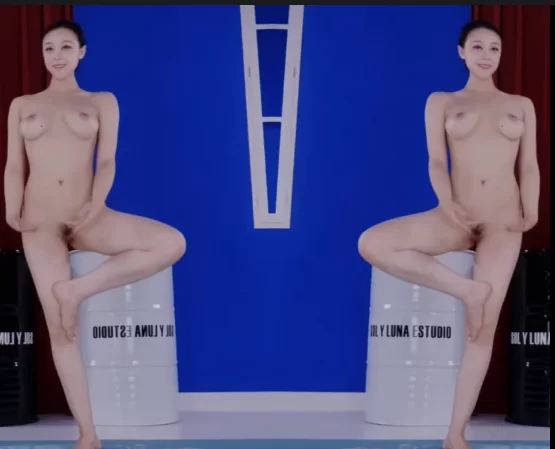 [转载搬运] 日月俱乐部裸舞各种整活合集 裸体京剧&话剧&裸舞&民族舞 [12V+2.7G][百度盘]-福利岛