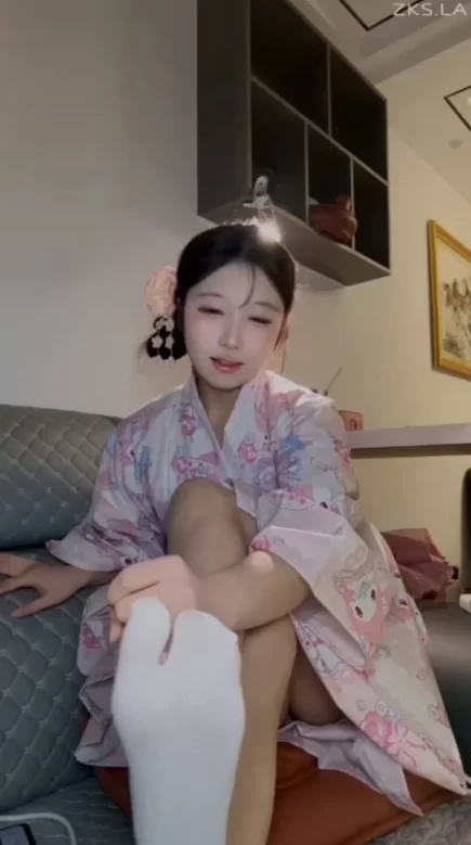 [转载搬运] [视频] 幼斯酱葱 – 红绿灯嫌弃脸足交榨精神明少女拯救淫犬 [1V+1.7g][百度盘]-福利岛