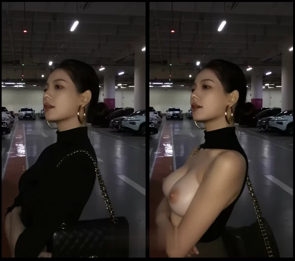 [自行打包] 【AI脱衣】《一个阿茶》--网红脱衣---清冷系素颜博主，长... [1V+3.38G][百度盘]-福利岛