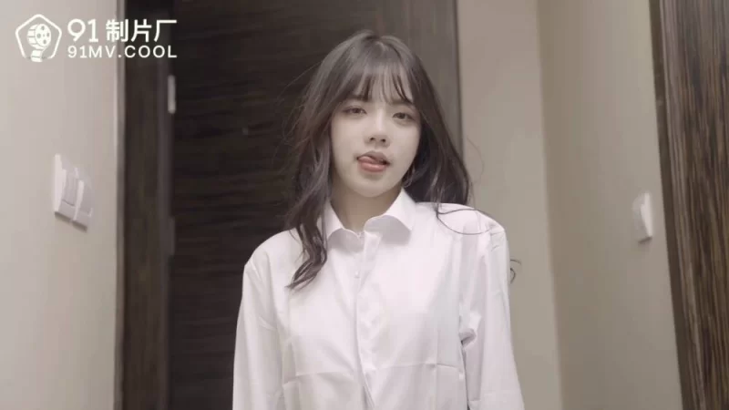 [转载搬运] 清纯甜美型少女潘甜甜三部曲 [3V花絮4V+2.01G][百度盘]-福利岛