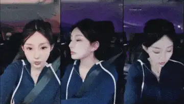 [转载搬运] 外围+主播【小野猫】自己开车，提供酒店上门服务 [1+857m][百度盘]-福利岛