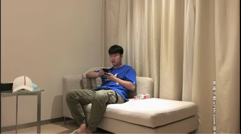 [转载搬运] 小宝寻花精品作之白裙甜美妹，文艺白裙显纯净经验不足不尽兴 [1v+6.11g][百度盘]-福利岛