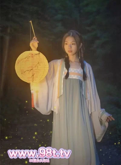 [自行打包] 中国美院清纯女神苏雨桐不雅视频流出 黑丝足交SM绳缚 [1V+231M][百度盘]-福利岛