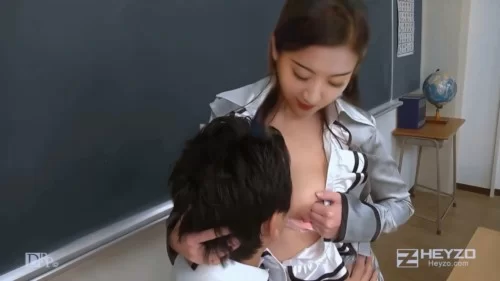 [转载搬运] 【AI明星换脸】❤️景甜❤️风骚黑丝喷射女教师（无码） [合集+0.7G][百度盘]-福利岛