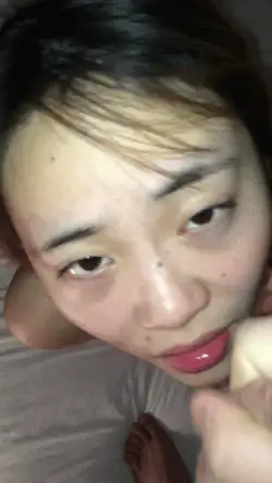 [自行打包] 口爆颜射吞精系列精选合集 [35v+5.7G][百度盘]-福利岛