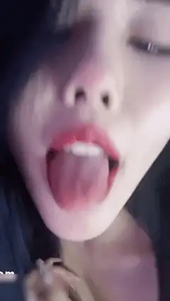 [自行打包] 重磅吃瓜泄密 抖音颜值女神【誉之 誉芝】给榜一大哥定制... [37v+2.58G][百度盘]-福利岛