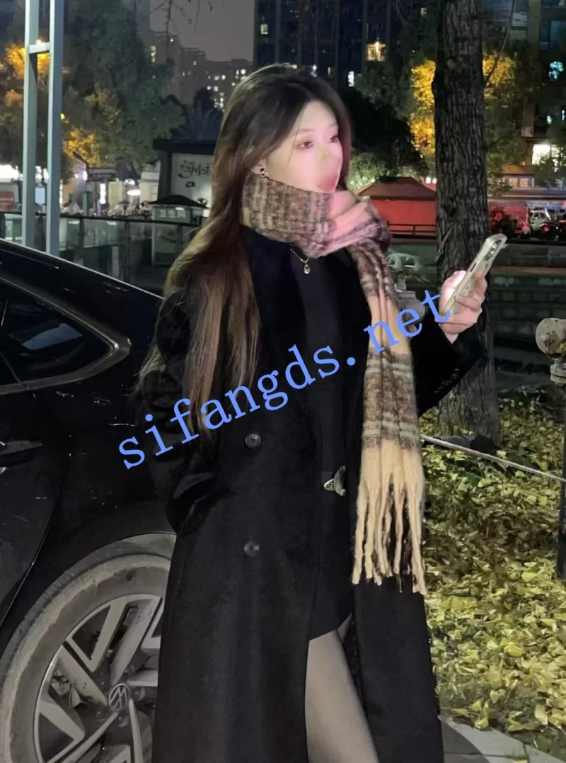 [转载搬运] 【少女时代】绝美长相和极品身材还没抚摸就流出大量淫液 [5V+117P+10.9G][百度盘]-福利岛