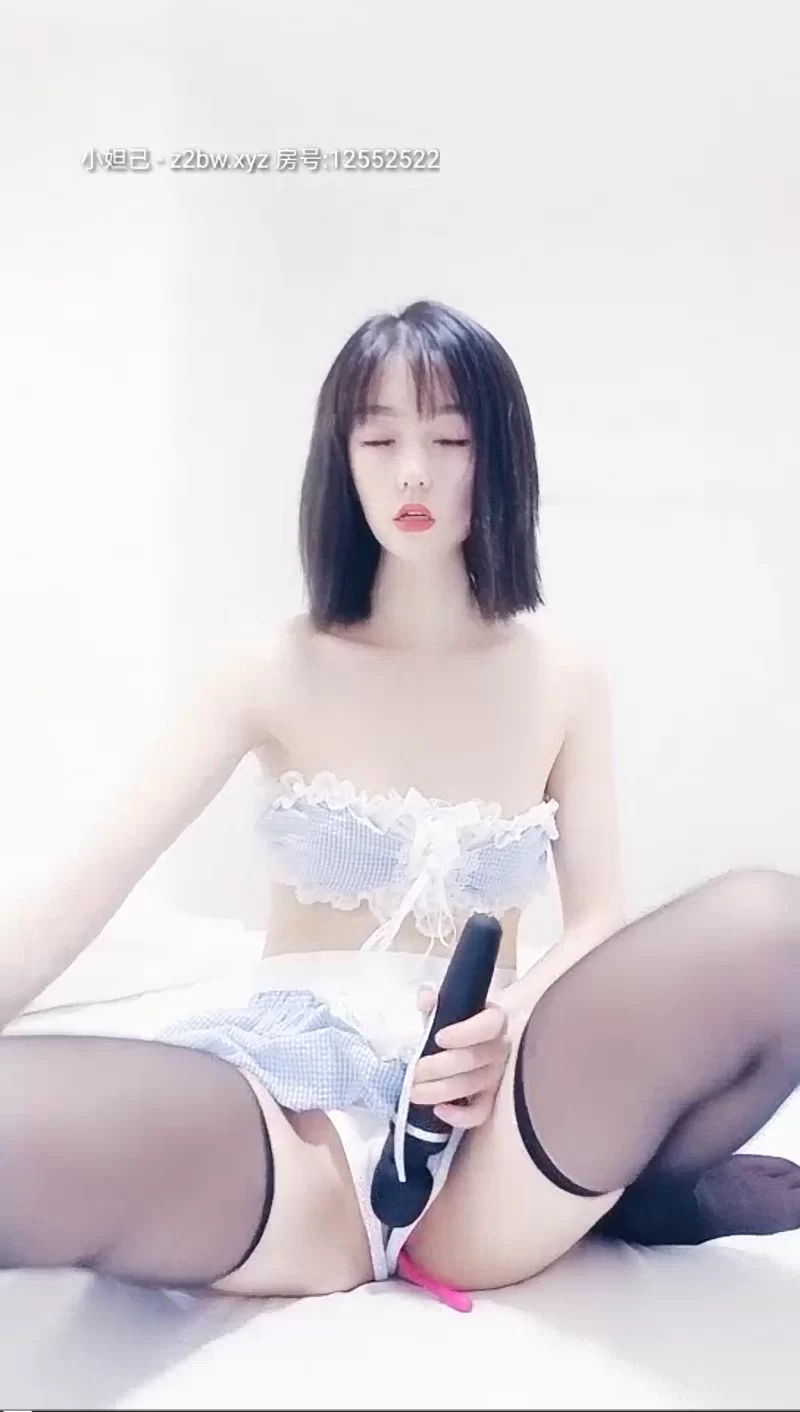 [自行打包] 画画的暖暖合集 [19v+17G][百度盘]-福利岛