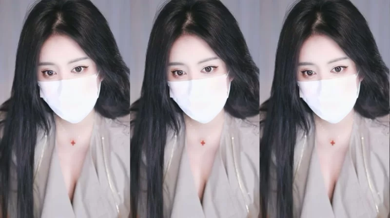 [转载搬运] 网易cc依阳baby付费无水定制收藏版 [3V+111M][百度盘]-福利岛