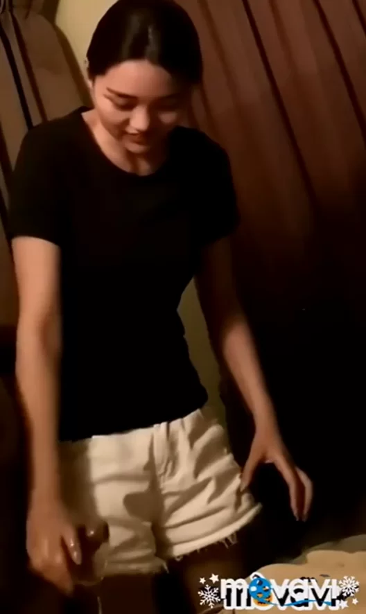 [转载搬运] 会所漂亮技师打飞机合集 [1v+564M][百度盘]-福利岛