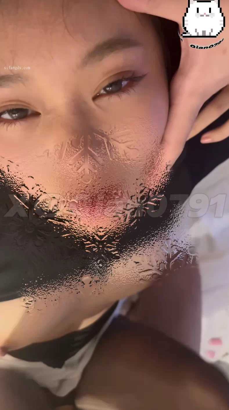 [自行打包] 【小千】原创NTR丝袜清纯真实反差母狗眼神迷离（口、足... [多P多V+7.57G][百度盘]-福利岛