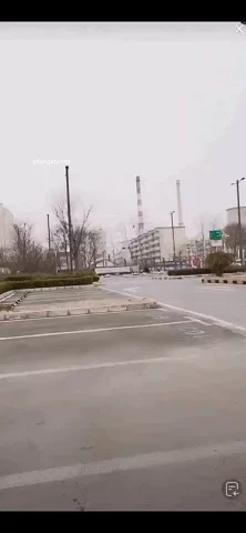 [转载搬运] 【史诗级猎奇小视频大全】各种社死翻车现场，各种意想不到的有趣性场景 [nv+2.84G][磁力链接]-福利岛