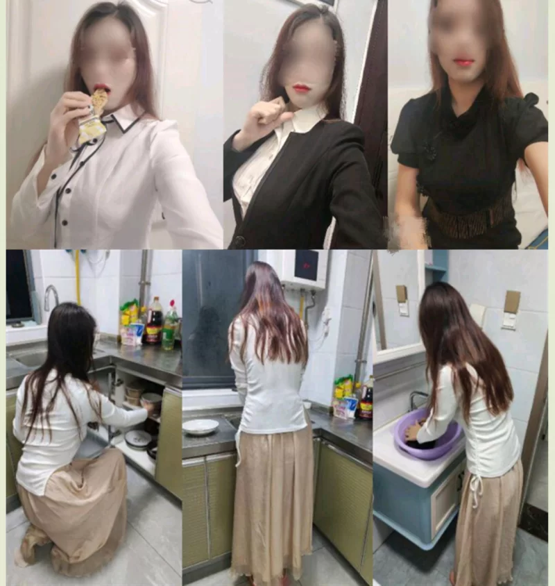 [转载搬运] 《叔嫂乱伦》老哥赌博欠了几十万跑路❤️嫂子重感冒趁她虚弱的时候强操了 [1V+970M][磁力链接]-福利岛