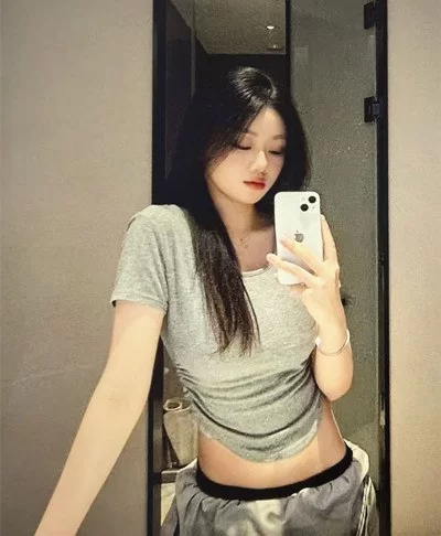 [自行打包] 河北美术学院学生妹刘茹被男友调教成极品母狗 [2v+647M][百度盘]-福利岛