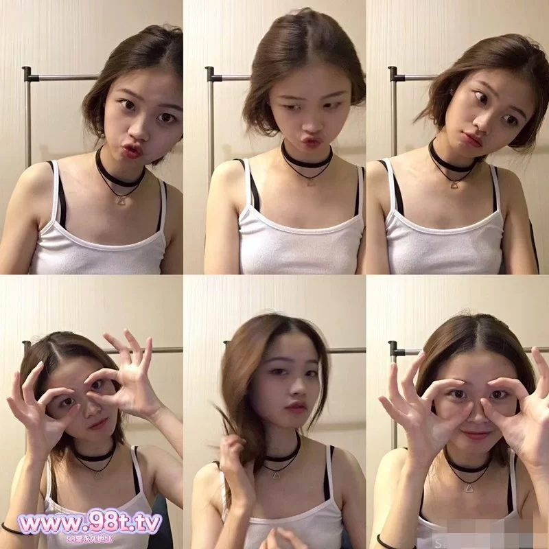 [自行打包] 【反差婊泄密】，清纯眼镜妹，精液容器无套内射流出 [6v+42p+3.17G][百度盘]-福利岛