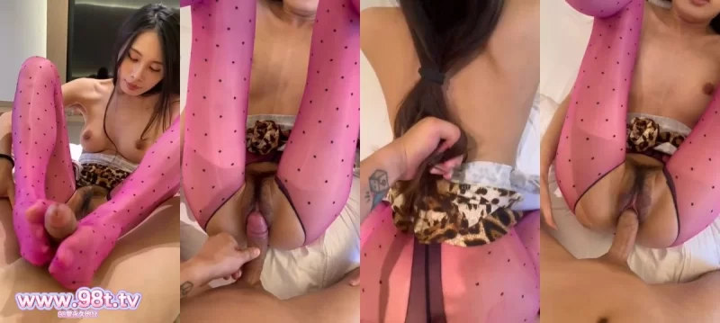 [自行打包] 【重磅福利】大神 CK8 付费福利，分享超极品丝袜女友大合集 [111V＋13P+6.13G][百度盘]-福利岛