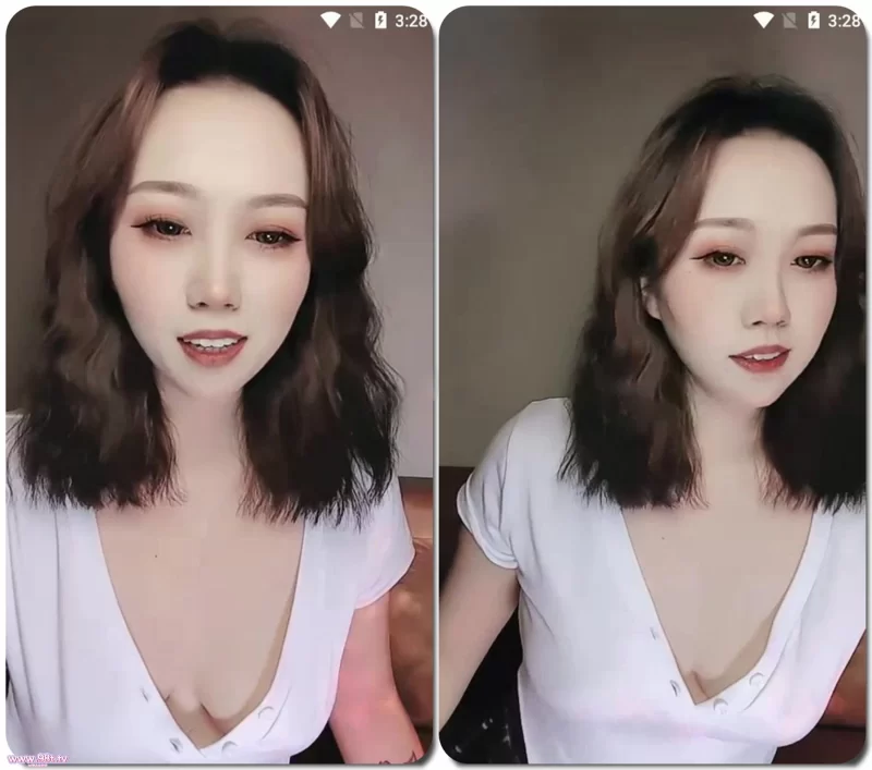 [自行打包] ⚫️白皙无毛蜜桃臀，气质美少妇【兔宝一字马】新人下海 [3V+3.58G][百度盘]-福利岛