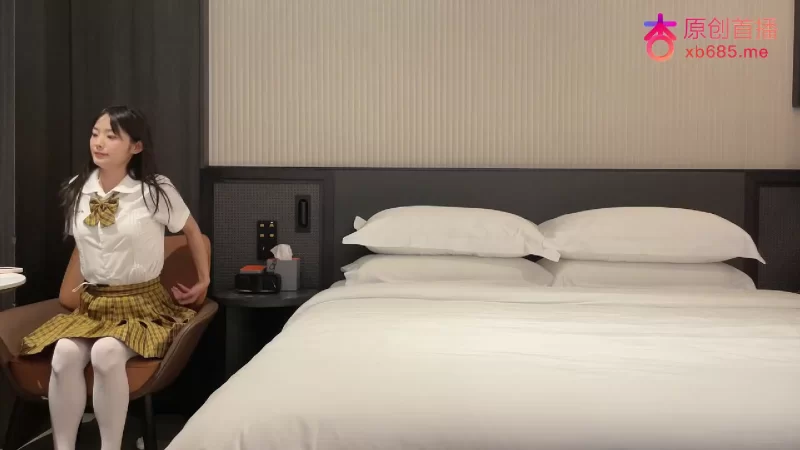 [自行打包] 今天约第一个小妹儿下面长红疙瘩，脱了衣服周旋好久才 [1v+397m][百度盘]-福利岛