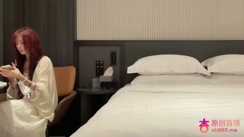 [自行打包] 今天约了一个善谈的小妹子，休息了四五天刚上班就被我 [1v+301m][百度盘]-福利岛