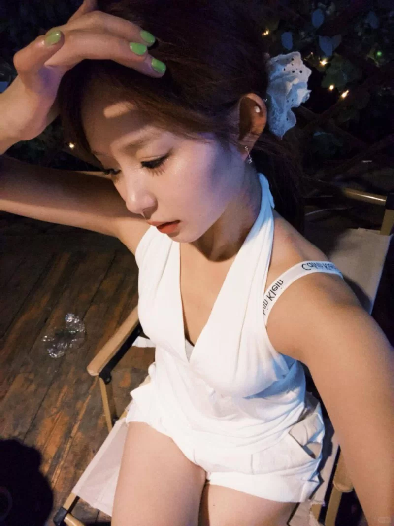 [转载搬运] Szdysq199非原，大量生活照，真是反差啊，注意胸口纹身，... [22P5V+369M][百度盘]-福利岛