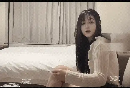 [自行打包] #七老板 11.13号 今天约微胖妹子,白嫩馒头户型，约了一个... [1v+1.55G][百度盘]-福利岛