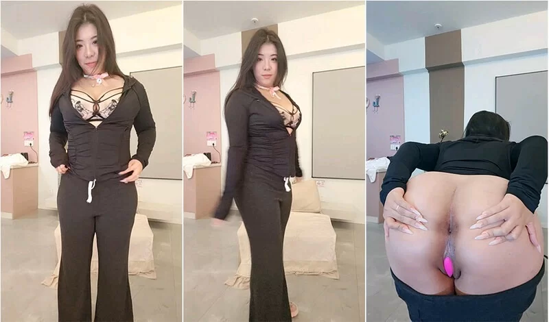 [转载搬运] 肥美壹線天大屁股豐滿少婦,重裝坦克,奶子大,水還多,坐在大哥上面腰子受不了 [1V+1.1G][磁力链接]-福利岛