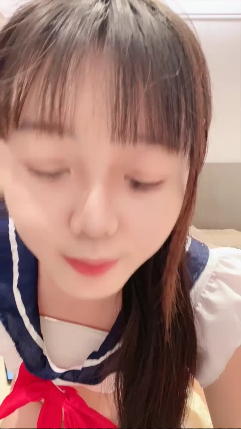 [自行打包] 小兔牙合集 [40v275p+35G][百度盘]-福利岛