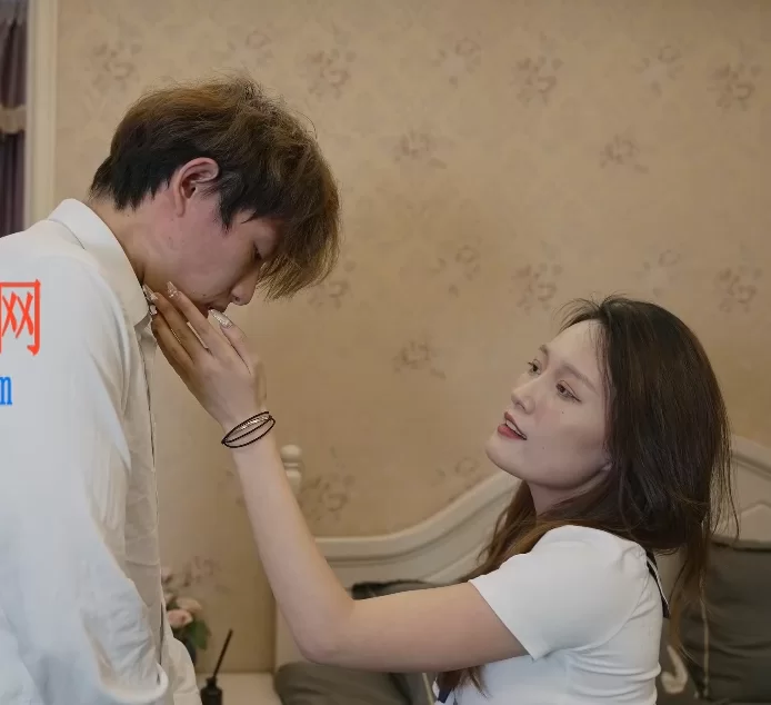 [转载搬运] 『奴隶岛』355—麦可颂耳光训话 [1v+600mb][百度盘]-福利岛