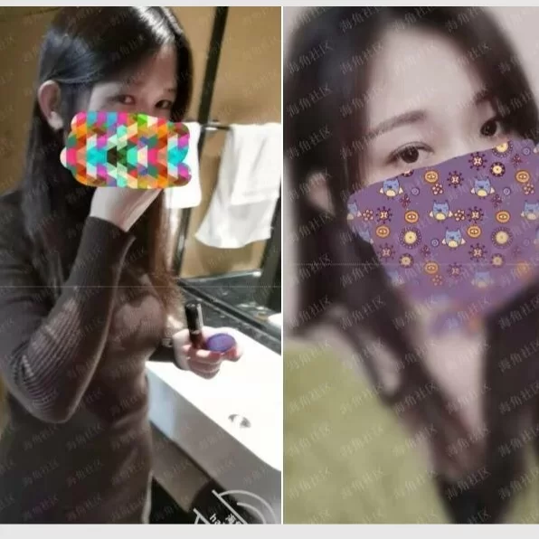 [转载搬运] 海角乱伦大神【shsjsjssnn】『与亲姐和漂亮表姐的疯狂乱伦... [1+2.63G][百度盘]-福利岛