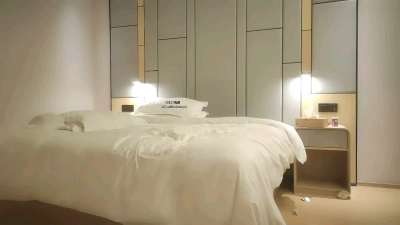 [转载搬运] 文轩探花3800人民币，高端车模场，极品女神一颦一笑魅惑性感，香艳刺激撸管佳作 [1V+675M][磁力链接]-福利岛