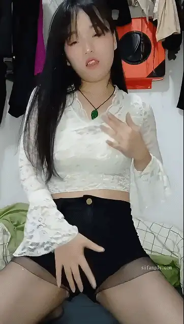 [自行打包] 【快手福利】这个骚麻痹骚表情骚叫骚舞诱惑你看了就想草 [8V+2.11G][百度盘]-福利岛